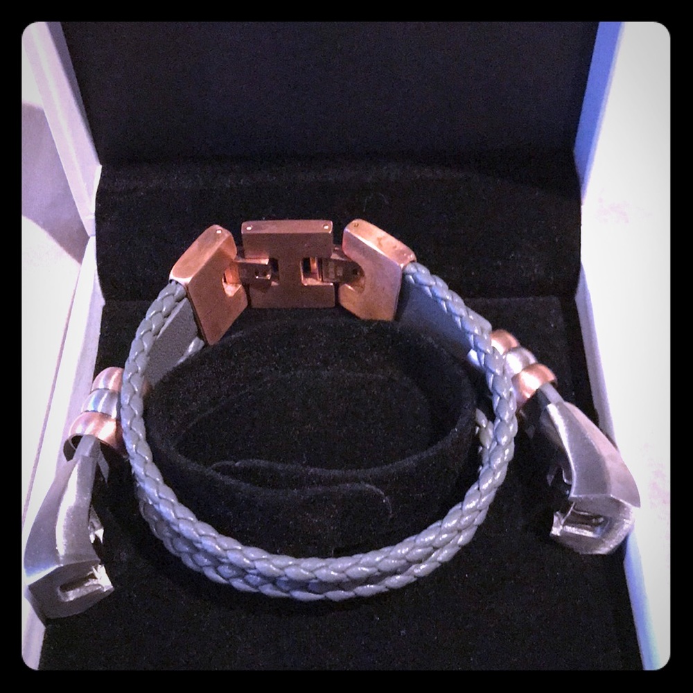 FitJewels Fitbit Alta Band